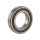 SKF - Łożysko NJ 215 ECP