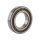 SKF - Łożysko NJ 215 ECP/C3