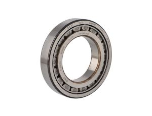 SKF - Łożysko NJ 216 ECJ