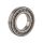 SKF - Łożysko NJ 216 ECJ