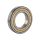 SKF - Łożysko NJ 216 ECM/C3