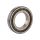 SKF - Łożysko NJ 216 ECP