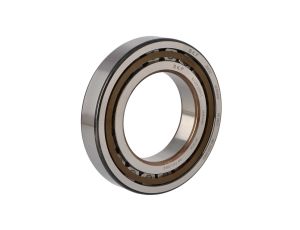 SKF - Łożysko NJ 216 ECP/C3