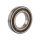 SKF - Łożysko NJ 216 ECP/C3