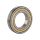 SKF - Łożysko NJ 217 ECM