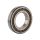 SKF - Łożysko NJ 218 ECP