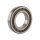 SKF - Łożysko NJ 220 ECP