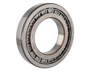 SKF - Łożysko NJ 230 ECJ