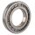 SKF - Łożysko NJ 230 ECJ