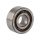 SKF - Łożysko NJ 2203 ECP