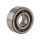 SKF - Łożysko NJ 2204 ECP
