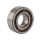SKF - Łożysko NJ 2205 ECP