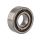 SKF - Łożysko NJ 2205 ECP/C3