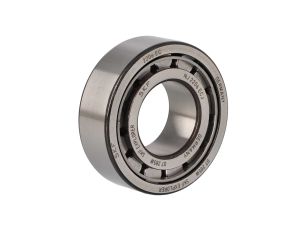 SKF - Łożysko NJ 2206 ECJ