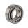 SKF - Łożysko NJ 2206 ECJ