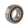 SKF - Łożysko NJ 2206 ECP