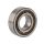 SKF - Łożysko NJ 2206 ECP/C3