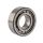 SKF - Łożysko NJ 2207 ECJ
