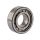 SKF - Łożysko NJ 2207 ECJ/C3
