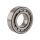 SKF - Łożysko NJ 2208 ECJ