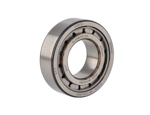 SKF - Łożysko NJ 2208 ECJ/C3