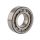 SKF - Łożysko NJ 2208 ECJ/C3