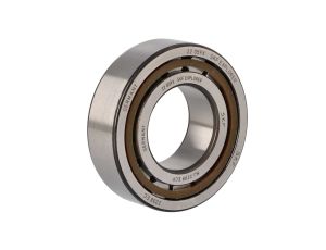 SKF - Łożysko NJ 2208 ECP