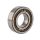 SKF - Łożysko NJ 2208 ECP