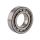 SKF - Łożysko NJ 2209 ECJ