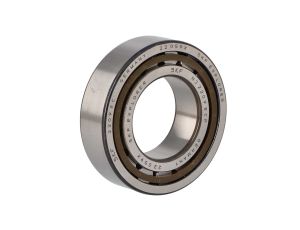 SKF - Łożysko NJ 2209 ECP
