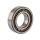 SKF - Łożysko NJ 2209 ECP