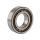 SKF - Łożysko NJ 2209 ECP/C3