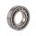 SKF - Łożysko NJ 2210 ECJ