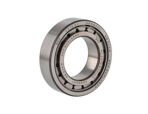 SKF - Łożysko NJ 2210 ECJ/C3