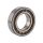 SKF - Łożysko NJ 2210 ECP