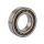 SKF - Łożysko NJ 2210 ECP/C3