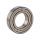 SKF - Łożysko NJ 2210 ECPH/C4