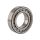 SKF - Łożysko NJ 2211 ECJ