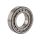 SKF - Łożysko NJ 2211 ECJ/C3