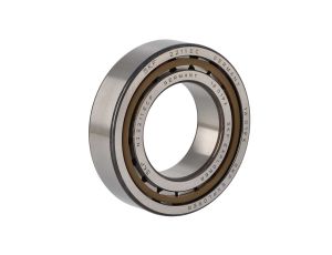 SKF - Łożysko NJ 2211 ECP