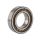 SKF - Łożysko NJ 2211 ECP