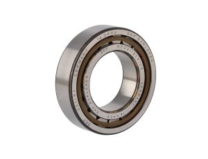 SKF - Łożysko NJ 2211 ECP/C3
