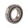 SKF - Łożysko NJ 2211 ECP/C3