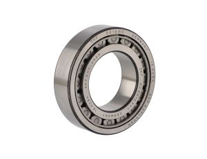 SKF - Łożysko NJ 2212 ECJ