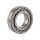 SKF - Łożysko NJ 2212 ECJ