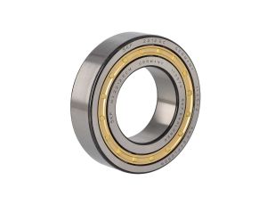 SKF - Łożysko NJ 2212 ECM