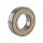 SKF - Łożysko NJ 2212 ECM