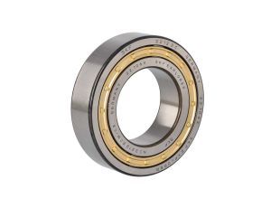 SKF - Łożysko NJ 2212 ECM/C3