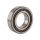 SKF - Łożysko NJ 2212 ECP