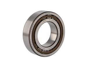 SKF - Łożysko NJ 2212 ECP/C3